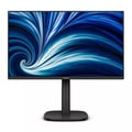 Miniatyrbild 5 av 6: PC-skärm - AOC - 24B2U3301/00 - 23.8 tum - Full HD 1920x1080 - LCD Svart