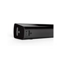 Miniatyrbild 5 av 6: Ljudbar - Creative - Stage Air V2 - USB - Bluetooth - 20 Watt