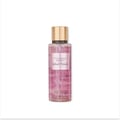 Miniatyrbild 1 av 6: Doftande dimma - Victoria's Secret - Velvet Petals - Fräsch eau - 250 ml - Blommig
