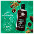 Miniatyrbild 3 av 4: American Crew 3i1 Kamomill + Pin 250 ml