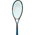 Miniatyrbild 2 av 2: Tennisracket Head Novak 23 Barn