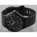 Miniatyrbild 2 av 2: Casio Collection Mixed Black Watch