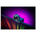 Miniatyrbillede 4 af 6: RAZER - Gaming Webcam - KIYO