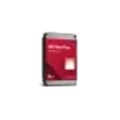 Miniatyrbild 5 av 6: WD Red Plus WD80EFPX - hårddisk