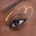 Miniatyrbild 5 av 6: EYELINER KALLIGRAF ARTIST MATTE 040 CATRICE