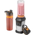 Miniatyrbild 5 av 6: Smoothiemaskin - Sencor - SBL 7550SS