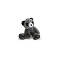 Miniatyrbild 1 av 2: Panda Sweety skum mjuk leksak 24 cm -