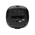 Miniatyrbild 1 av 4: HPE - Aruba JZ366A
