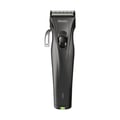 Miniatyrbild 1 av 3: Wahl Genio Black