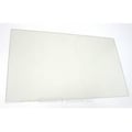 Miniatyrbild 1 av 2: Invändig ugnsdörrsglas till ARISTON spis - CP98SP1 - CP98SP6 - Originaltillverkade del