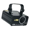 Miniatyrbild 1 av 2: DMX-hastighet DB-1-4 ref 50780