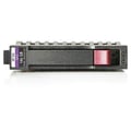 Miniatyrbild 1 av 2: HP HDD 146GB SAS LFF 15DP 3.5'' LFF 15K- REFURBISHED