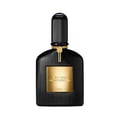 Miniatyrbild 4 av 6: TOM FORD BLACK ORCHID 30ml EDP