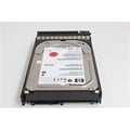 Miniatyrbild 2 av 2: HP HDD 146GB SAS LFF 15DP 3.5'' LFF 15K- REFURBISHED