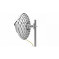Miniatyrbild 3 av 3: MikroTik LHG 60G