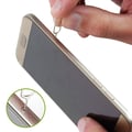 Miniatyrbild 3 av 4: Utdragare för SIM-kort för smartphones