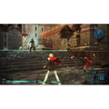 Miniatyrbild 5 av 6: Final Fantasy Type 0 HD-spel XBOX One