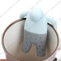 Miniatyrbild 2 av 2: original tesil