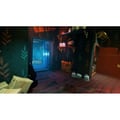 Miniatyrbild 5 av 6: Hello Neighbor 2 PS5-spel