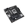 Miniatyrbild 5 av 6: ASROCK Prime A620M-K