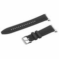 Miniatyrbild 2 av 6: Smartklocka - SAMSUNG - Galaxy Watch8 Classic - 46 mm - Super AMOLED - Batteritid 30 h