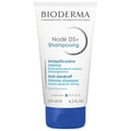 Miniatyrbild 1 av 6: Bioderma Nodé DS+ Schampo mot mjäll 125 ml