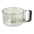 Miniatyrbild 1 av 2: Le Micro tank - Magimix - ref. 17006