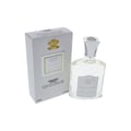 Miniatyrbild 1 av 2: Parfym Eau de Parfum - CREED - Mixte - 100 ml - 3.3 oz - Referens I0085308