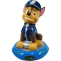 Miniatyrbild 1 av 3: Sänglampa figur i 3D Gabbys Dockhus - KIDS LICENSING - PW19761