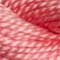 Miniatyrbild 2 av 2: COTON PERLE 1 ECH 25M (M) 760