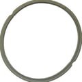 Miniatyrbild 2 av 2: Gemensam tryckkokare - SEB - 8 liter - Diameter 25,3 cm - Originaldel - Kompatibla modeller