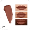 Miniatyrbild 3 av 6: NYX Soft Matte Lipstick (8ml)
