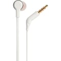 Miniatyrbild 5 av 6: JBL T210GRY Trådbundna in-ear hörlurar - Pure Bass - Grå