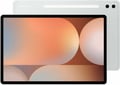 Miniatyrbild 1 av 4: Pekskärm - SAMSUNG - GALAXY TAB S10+ - 512 Go - 12 Go RAM - Silver
