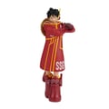 Miniatyrbild 1 av 4: Figurine The Shukko | One Piece | Monkey.d.luffy Ver.egghead