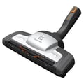 Miniatyrbild 1 av 2: Borste, Originalmunstycke Dammsugare 9001678003, 9001969451 ELECTROLUX