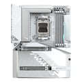 Miniatyrbild 4 av 6: Gigabyte X870 AORUS STEALTH IC