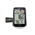 Miniatyrbild 3 av 3: GPS Sigma Endurance Rox 4.0