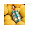 Miniatyrbild 4 av 6: 4711 Original eau de cologne 200ml