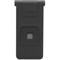 Miniatyrbild 2 av 2: Tillbehör Smartphones - CELLY - MAGN Fodral+Hållare - 17 9CM - Plast - Svart