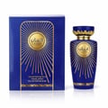 Miniatyrbild 2 av 3: Mystical - Eau de Parfum Emaana -