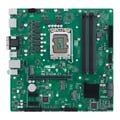 Pikkukuva 3 / 3: Emolevy - ASROCK - PRO B760M-CT-CSM - Micro ATX - 128 Gt DDR5 - Socket LGA1700