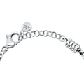 Miniatyrbild 3 av 6: ARMBAND MORELLATO DROPS - SCZ1348