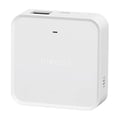 Miniatyrbild 5 av 6: Passerelle Wi-Fi Meross För Apple Homekit Matter Hub Smart Control