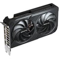 Miniatyrbild 5 av 6: Grafikkort - GIGABYTE - GeForce RTX 5060 Ti WINDFORCE OC 16G