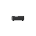 Miniatyrbild 6 av 6: Projektor - EPSON - EH-LS670 - 4K PRO UHD - Laser - Google TV
