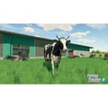 Miniatyrbild 5 av 6: Farming Simulator 22 PS5-spel