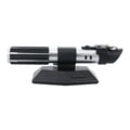 Miniatyrbild 6 av 6: Star Wars - Lightsaber-projektor
