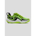 Miniatyrbild 1 av 4: UNDER ARMOUR SCARPA SPAWN 6