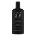 Miniatyrbild 1 av 2: American Crew 450ml Daily Deep Moisturizing Shampoo